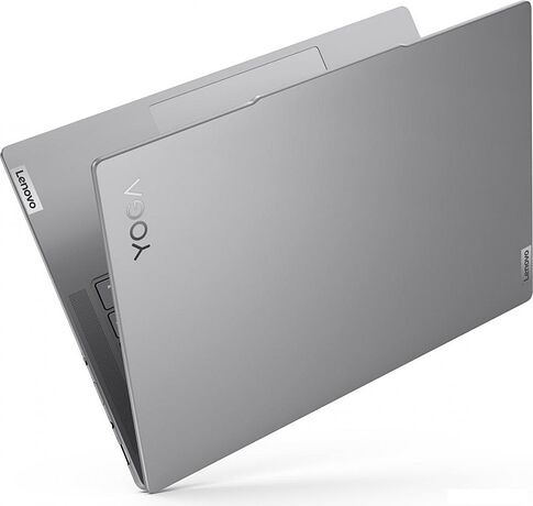 Ноутбук Lenovo Yoga Pro 7 14IMH9 83E2004BRU
