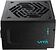 Блок питания FSP VITA GD 750W VITA-750GD