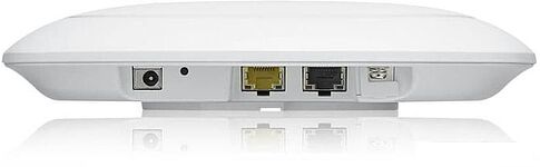 Точка доступа Zyxel NWA1123-AC HD