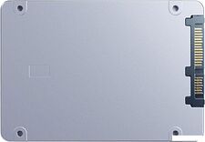 SSD Solidigm D3-S4520 7.68TB SSDSC2KB076TZ1Z