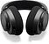 Наушники SteelSeries Arctis Nova 7 Wireless