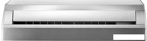 Кондиционер Electrolux Air Gate 2 Super DC Inverter EACS/I-09HG-MILK2/N8