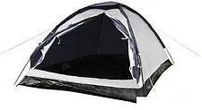 Палатка Acamper Domepack 2