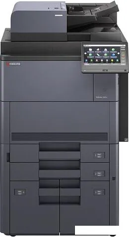 МФУ Kyocera Mita TASKalfa 7353ci