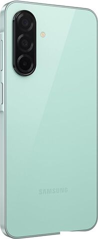 Телефон Samsung Galaxy A26 SM-A266B 8GB/256GB (мятный)
