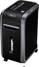 Шредер Fellowes Powershred 90S Шредер Fellowes Powershred 90S