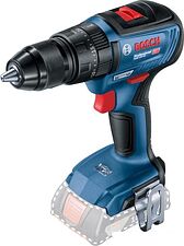 Ударная дрель-шуруповерт Bosch GSB 18V-50 Professional 06019H5106 (без АКБ) Ударная дрель-шуруповерт Bosch GSB 18V-50 Professional 06019H5106 (без АКБ)