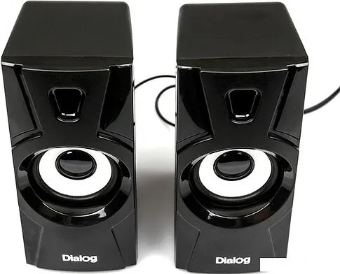 Акустика Dialog AST-10UP