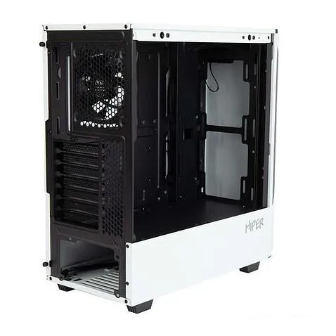 Корпус Hiper Gaming PW81