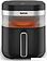 Аэрогриль (аэрофритюрница) Tefal EY8328E0