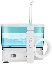 Ирригатор Kitfort KT-2907