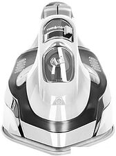 Утюг Redmond RI-C265S Утюг Redmond RI-C265S