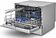 Посудомоечная машина Midea MCFD55200S