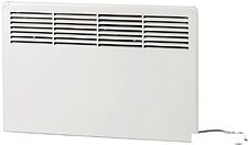 Конвектор Ensto FinnHeat EPHBM05PR