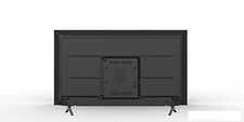 Телевизор Thomson T24RTL6010
