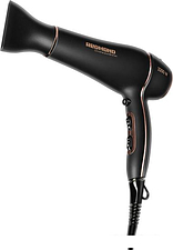 Фен Redmond RF-CB526