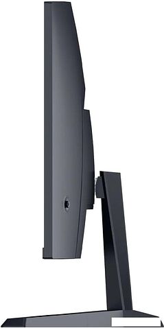 Игровой монитор Koorui 24E6C