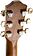 Акустическая гитара Baton Rouge TLA/D Alder