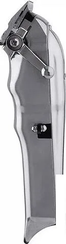 Машинка для стрижки волос Wahl Senior Metal 3000-116