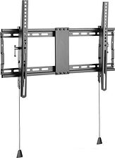 Кронштейн Rexant 38-0344 Кронштейн Rexant 38-0344