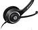 Офисная гарнитура Sennheiser SC 260