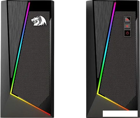 Акустика Redragon Anvil