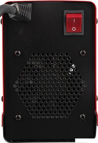 Сварочный инвертор Fubag IR 220 31404