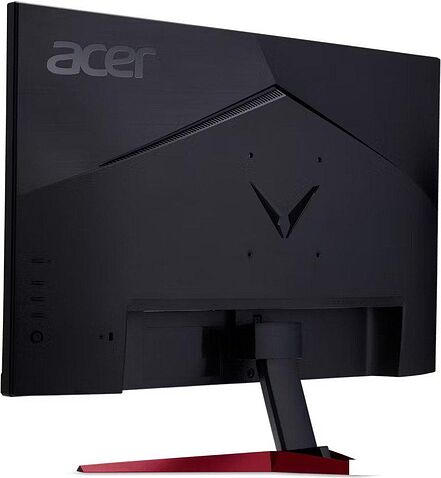 Игровой монитор Acer Nitro VG270Ebmipx UM.HV0CD.E03