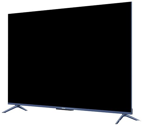 Телевизор Haier 58 Smart TV S5