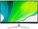 Моноблок Acer Aspire C24-1650 DQ.BFSER.00P