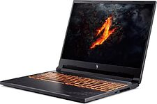 Игровой ноутбук Acer Nitro V 16 ANV16-41-R9PM NH.QRUCD.007 Игровой ноутбук Acer Nitro V 16 ANV16-41-R9PM NH.QRUCD.007