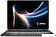 Ноутбук 2-в-1 MSI Prestige 16 Flip AI+ C3MTG-028RU
