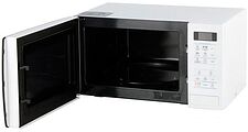 Микроволновая печь Samsung ME83KRW-1
