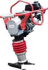 Вибротрамбовка Impulse VT80H