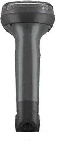 Сканер штрих-кодов Zebra DS4608-SR DS4608-SR7U2100AZW