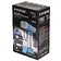 Отпариватель Endever Odyssey Q-456
