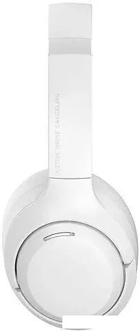 Наушники HONOR Choice Headphones Pro (белый, международная версия)