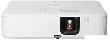 Проектор Epson EpiqVision Flex CO-FH02