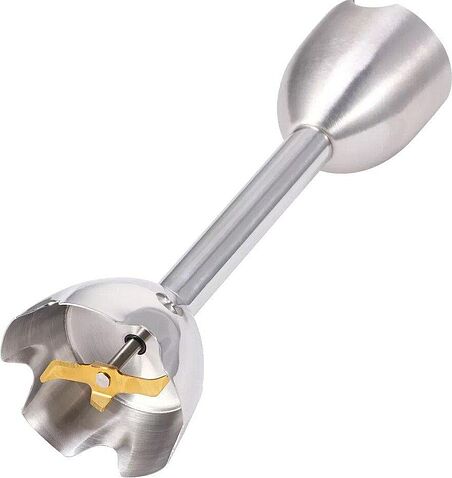 Погружной блендер Polaris PHB 1637AL Cube