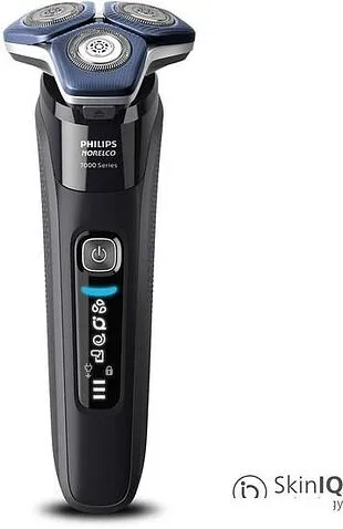 Электробритва Philips Norelco 7000 S7886/84