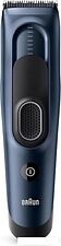 Машинка для стрижки волос Braun HC5350 Машинка для стрижки волос Braun HC5350