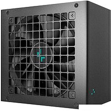 Блок питания DeepCool PN850M