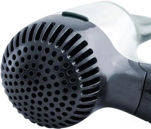 Фен Galaxy Line GL4303