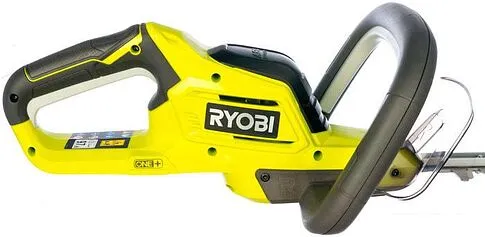 Кусторез Ryobi OHT1845 ONE+ (без АКБ)