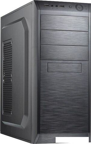Корпус Foxline FL-815