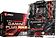Материнская плата MSI B450 Gaming Plus Max