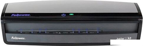 Ламинатор Fellowes Jupiter 2 A3 [57335]