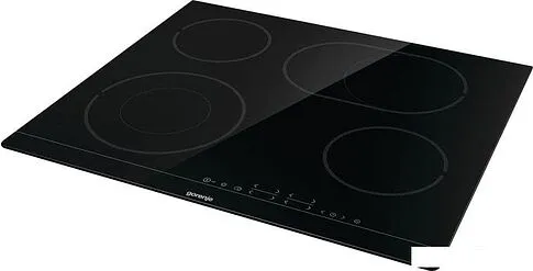 Варочная панель Gorenje ECT643BSC
