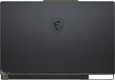 Игровой ноутбук MSI Cyborg 15 A12VE-1021XBY Игровой ноутбук MSI Cyborg 15 A12VE-1021XBY