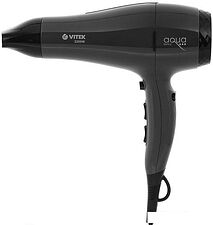 Фен Vitek VT-8229